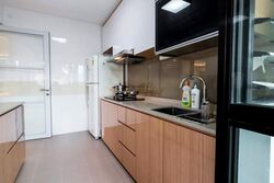 Blk 262 Toa Payoh Apex (Toa Payoh), HDB 4 Rooms #627503741